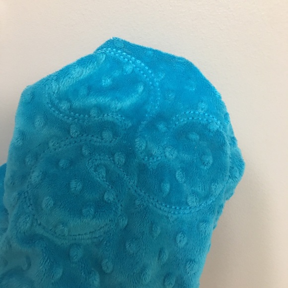 Triple flip bubble pants (fits size 6) - Picture 2 of 5